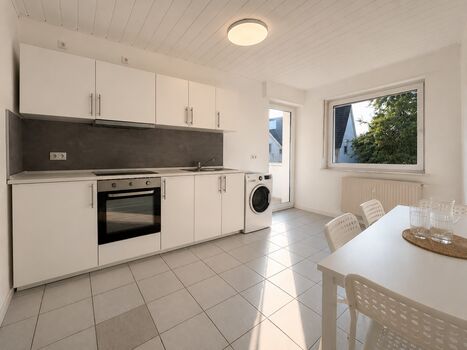 Gästezimmer Heiß Obrázok 3 Gästezimmer Heiß Obrázok 3