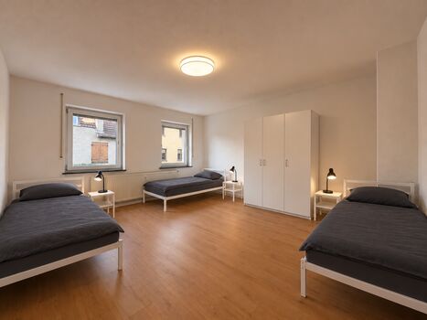 Gästezimmer Heiß Obrázok 2 Gästezimmer Heiß Obrázok 2