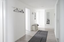 Günstige Monteurwohnungen in Werdau bei Zwickau | Wifi | Einzelbetten Bild 17 Günstige Monteurwohnungen in Werdau bei Zwickau | Wifi | Einzelbetten Bild 17