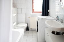 Günstige Monteurwohnungen in Werdau bei Zwickau | Wifi | Einzelbetten Bild 18 Günstige Monteurwohnungen in Werdau bei Zwickau | Wifi | Einzelbetten Bild 18