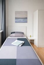 Günstige Monteurwohnungen in Werdau bei Zwickau | Wifi | Einzelbetten Bild 7 Günstige Monteurwohnungen in Werdau bei Zwickau | Wifi | Einzelbetten Bild 7