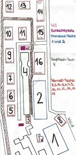 Angel- & Freizeithof Weseloh, Inh. Andreas Schmitz Bild 16 Angel- & Freizeithof Weseloh, Inh. Andreas Schmitz Bild 16