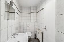 MONTEUR BASE - Unterkunft für 2-7 Personen in Hanau Obrázok 6 MONTEUR BASE - Unterkunft für 2-7 Personen in Hanau Obrázok 6