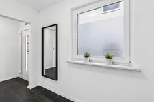 MONTEUR BASE - Unterkunft für 2-7 Personen in Hanau Obrázok 10 MONTEUR BASE - Unterkunft für 2-7 Personen in Hanau Obrázok 10