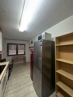 Küche 2 Küche 2