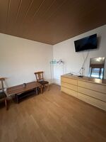 Schlafzimmer 2 Schlafzimmer 2