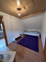 Schlafzimmer 5 Schlafzimmer 5
