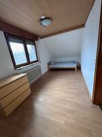 Schlafzimmer 4 Schlafzimmer 4