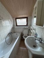 Badezimmer 2 Badezimmer 2