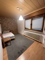 Schlafzimmer 3 Schlafzimmer 3