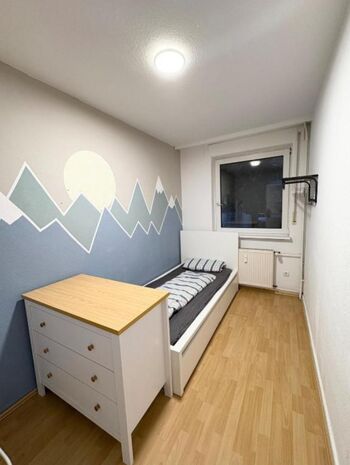 City Apartment Obrázok 3 City Apartment Obrázok 3