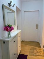 City Apartment Zdjęcie 6 City Apartment Zdjęcie 6