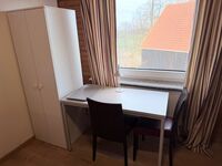 Doppelzimmer 2 OG Doppelzimmer 2 OG