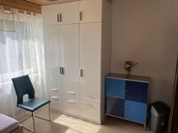 Doppelzimmer 1 OG Doppelzimmer 1 OG