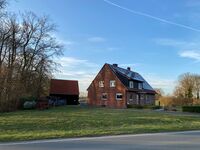 Die Unterkunft Die Unterkunft