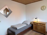 Doppelzimmer 2 OG Doppelzimmer 2 OG