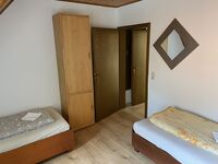 Doppelzimmer 2 OG Doppelzimmer 2 OG