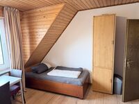 Doppelzimmer 2 OG Doppelzimmer 2 OG