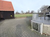 Parkplatz 2 Parkplatz 2