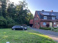 Parkplatz 1 Parkplatz 1