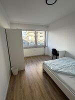 Gästezimmer Rubens Obrázok 3 Gästezimmer Rubens Obrázok 3