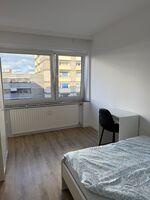 Gästezimmer Rubens Obrázok 2 Gästezimmer Rubens Obrázok 2
