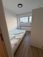 Gästezimmer Rubens Obrázok 1 Gästezimmer Rubens Obrázok 1