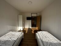 Wohnung in zentraler Lage für bis zu 8 Personen - Kerpen Obrázok 4 Wohnung in zentraler Lage für bis zu 8 Personen - Kerpen Obrázok 4