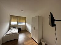 Wohnung in zentraler Lage für bis zu 8 Personen - Kerpen Obrázok 2 Wohnung in zentraler Lage für bis zu 8 Personen - Kerpen Obrázok 2