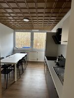 Wohnung in zentraler Lage für bis zu 8 Personen - Kerpen Obrázok 7 Wohnung in zentraler Lage für bis zu 8 Personen - Kerpen Obrázok 7