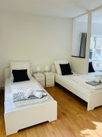 Apartment - Nord/Ost Wismar Obrázok 2 Apartment - Nord/Ost Wismar Obrázok 2