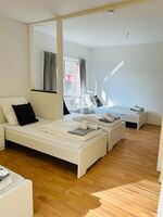 Apartment - Nord/Ost Wismar Obrázok 3 Apartment - Nord/Ost Wismar Obrázok 3