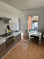 Apartment - Nord/Ost Wismar Obrázok 1 Apartment - Nord/Ost Wismar Obrázok 1