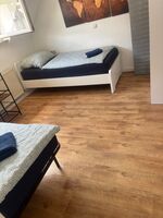 Monteurwohnung Heilbronn - Sonderpreise ab 12 Euro Bild 9 Monteurwohnung Heilbronn - Sonderpreise ab 12 Euro Bild 9