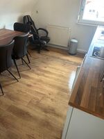 Monteurwohnung Heilbronn - Sonderpreise ab 12 Euro Bild 2 Monteurwohnung Heilbronn - Sonderpreise ab 12 Euro Bild 2
