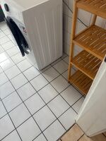 Monteurwohnung Heilbronn - Sonderpreise ab 12 Euro Bild 7 Monteurwohnung Heilbronn - Sonderpreise ab 12 Euro Bild 7