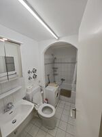 Smart Apartment in Baden-Baden Picture 3 Smart Apartment in Baden-Baden Picture 3