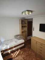 Smart Apartment in Baden-Baden Picture 2 Smart Apartment in Baden-Baden Picture 2