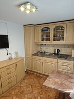 Smart Apartment in Baden-Baden Picture 1 Smart Apartment in Baden-Baden Picture 1