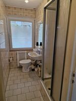 2x Bungalow 4 Zimmer, WC/Dusche, Küche in Ohrdruf-Crawinkel Bild 26 2x Bungalow 4 Zimmer, WC/Dusche, Küche in Ohrdruf-Crawinkel Bild 26