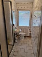 2x Bungalow 4 Zimmer, WC/Dusche, Küche in Ohrdruf-Crawinkel Bild 25 2x Bungalow 4 Zimmer, WC/Dusche, Küche in Ohrdruf-Crawinkel Bild 25
