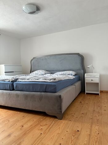 Ferienhaus Ferienhaus