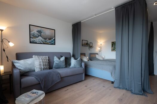 StayatAJ Homes Hamm StayatAJ Homes Hamm