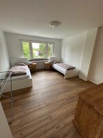 RentHome24 ★★★★★ Moderne Monteurwohnungen ***AKTUELL FREI*** Picture 8 RentHome24 ★★★★★ Moderne Monteurwohnungen ***AKTUELL FREI*** Picture 8