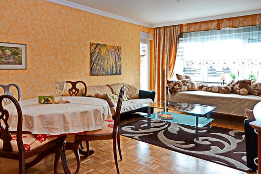 Residenz am Berg Leimen Obrázok 5 Residenz am Berg Leimen Obrázok 5