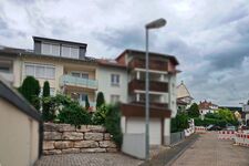 Residenz am Berg Leimen Obrázok 1 Residenz am Berg Leimen Obrázok 1