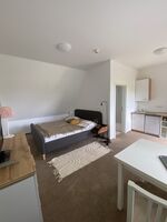 Gut Weidehof-Monteurzimmer und Wohnungen | Küche | TV | Wlan Picture 1 Gut Weidehof-Monteurzimmer und Wohnungen | Küche | TV | Wlan Picture 1