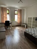 Wohnung 2 Schlafzimmer Picture 1 Wohnung 2 Schlafzimmer Picture 1