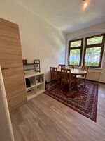 Wohnung 2 Schlafzimmer Picture 6 Wohnung 2 Schlafzimmer Picture 6