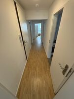 3Z 80qm TAL 30 S1/2/3/4 U3/6 Marienplatz bis 8 Personen Obrázok 1 3Z 80qm TAL 30 S1/2/3/4 U3/6 Marienplatz bis 8 Personen Obrázok 1